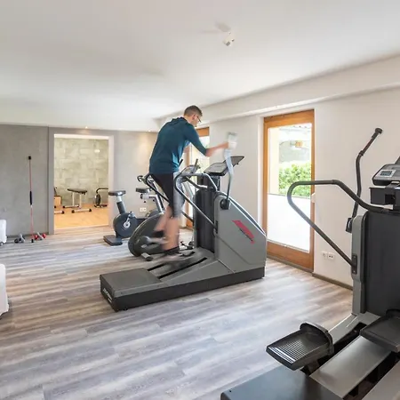 Moehringers Schwarzwald Bonndorf im Schwarzwald