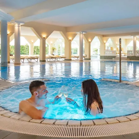 Moehringers Schwarzwald 4*