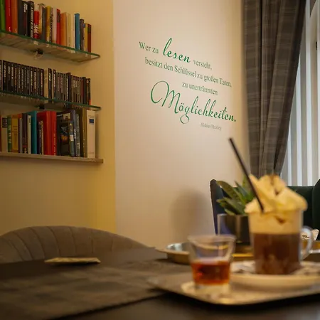 Moehringers Schwarzwald Hotell 4*
