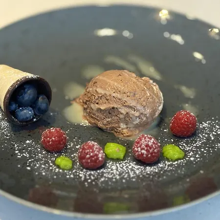 Moehringers Schwarzwald Ξενοδοχείο