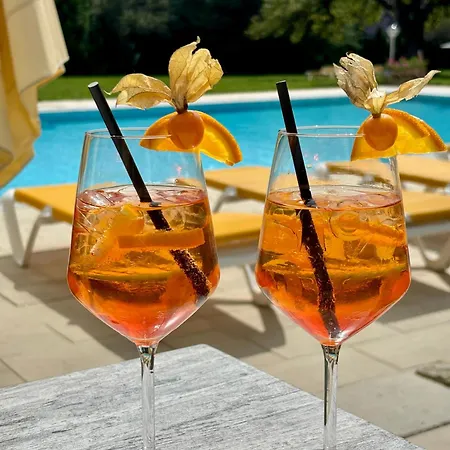 Moehringers Schwarzwald 4*