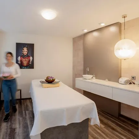 Moehringers Schwarzwald Bonndorf