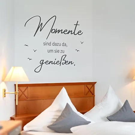 Moehringers Schwarzwald 4*