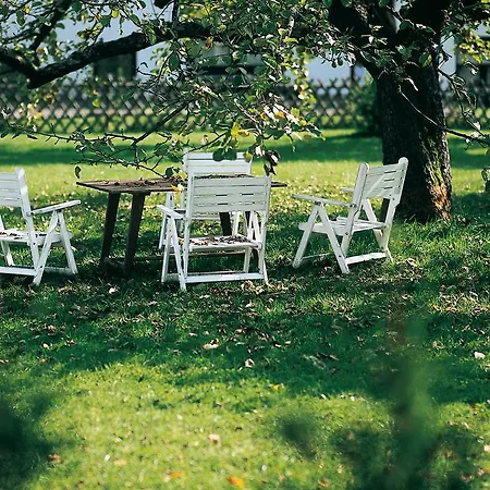 Hotel Moehringers Schwarzwald 4*