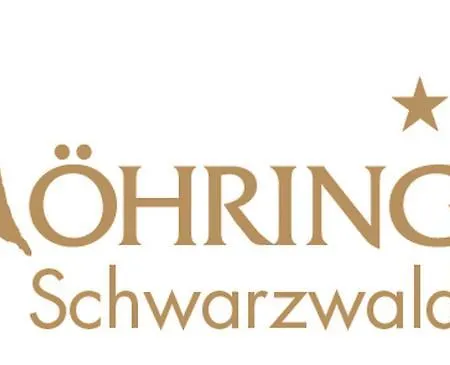 Moehringers Schwarzwald Bonndorf im Schwarzwald